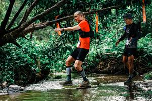 BIB: 
                            <button type="button" onclick="openModal(25268662)" class="btn btn-primary btn-sm float-right btn-popup" data-toggle="modal" data-target=".modal-high-quality">
                        <i class="fas fa-shopping-cart"></i> Add to Cart
                    </button>
                                            <button type="button" onclick="isThisMe(25268662, true)" class="btn btn-success btn-sm float-right btn-popup btn-isme hidden" data-toggle="tooltip" data-placement="bottom" title="นี่คือรูปของคุณใช่ไหม คลิกที่นี่เพื่อเอาเข้าอัลบั้ม">
                        <i class="fas fa-plus"></i> Add to album
                    </button>
                    <button type="button" onclick="isThisMe(25268662, false)" class="btn btn-warning btn-sm float-right btn-popup btn-isnotme hidden">
                        <i class="fas fa-ban"></i> Remove from album
                    </button>